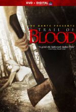 Watch Trail of Blood Sockshare