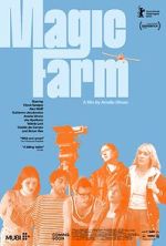 Watch Magic Farm Sockshare