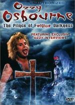 Watch Ozzy Osbourne: The Prince of F*?$!@# Darkness Sockshare