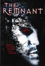 Watch The Remnant Sockshare