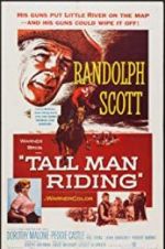 Watch Tall Man Riding Sockshare