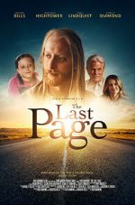 Watch The Last Page Sockshare