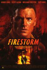 Watch Firestorm Sockshare
