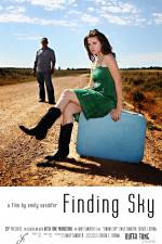 Watch Finding Sky Sockshare