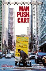 Watch Man Push Cart Sockshare