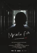 Watch Miracle Fish (Short 2009) Sockshare