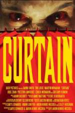 Watch Curtain Sockshare
