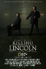 Watch Killing Lincoln Sockshare