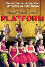 Watch Platform Sockshare