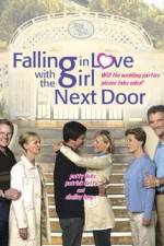 Watch Falling in Love with the Girl Next Door Sockshare