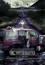 Watch The Incident Sockshare