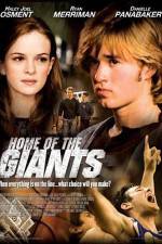 Watch Home of the Giants Sockshare