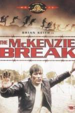 Watch The McKenzie Break Sockshare