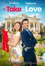 Watch Our Take on Love Sockshare