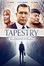 Watch Tapestry Sockshare