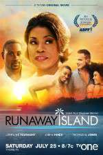 Watch Runaway Island Sockshare