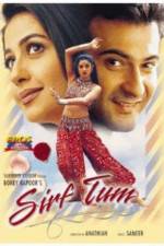 Watch Sirf Tum Sockshare