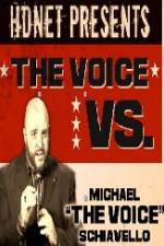 Watch HDNet Fights Presents The Voice Vs Sugar Ray Leonard Sockshare