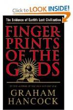 Watch Fingerprints of the Gods Sockshare