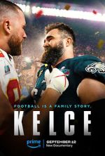 Watch Kelce Sockshare