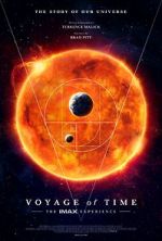 Watch Voyage of Time: The IMAX Experience Sockshare