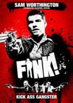 Watch Fink! Sockshare