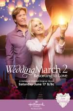 Watch The Wedding March 2: Resorting to Love Sockshare