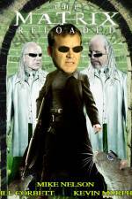 Watch Rifftrax: The Matrix Reloaded Sockshare
