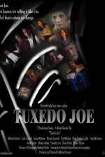 Watch Tuxedo Joe Sockshare