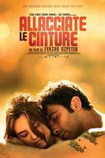 Watch Allacciate le cinture Sockshare