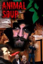 Watch Animal Soup Sockshare