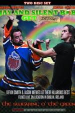 Watch Jay and Silent Bob Get Irish The Swearing O' the Green Sockshare