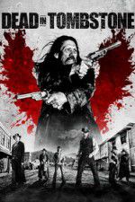 Watch Dead Again in Tombstone Sockshare