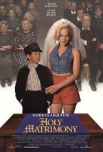 Watch Holy Matrimony Sockshare