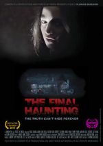 Watch The Final Haunting Sockshare