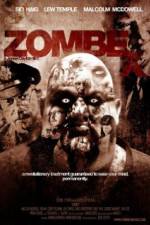 Watch Zombex Sockshare