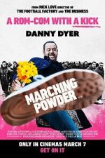 Watch Marching Powder Sockshare