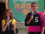 Watch Playboy: Playmate Playoffs Sockshare