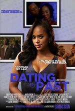 Watch Dating My Past Sockshare