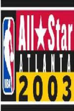 Watch 2003 NBA All Star Game Sockshare