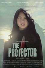 Watch The Protector Sockshare