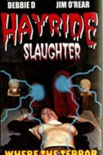 Watch Hayride Slaughter Sockshare