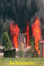 Watch Waco: The Survivors Story Sockshare