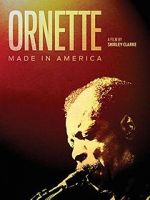 Watch Ornette: Made in America Sockshare