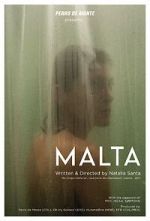 Watch Malta Sockshare