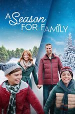 Watch A Season for Family Sockshare