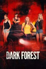 Watch Dark Forest Sockshare
