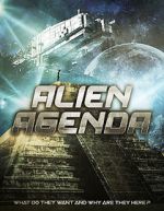 Watch Alien Agenda Sockshare