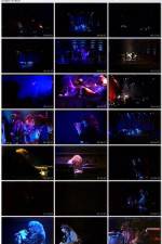 Watch Deep Purple Live Perfect Strangers Tour Sockshare