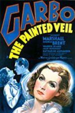 Watch The Painted Veil Sockshare
